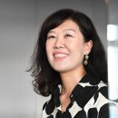 이원주유소 이미지