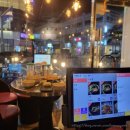 스파오케스트라 | TMI 가득일상 | 향남힐링스파 최고 | 등산 해루질...유니버스 함신익콘서트 후기 | 친구들과 재밌게...