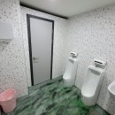 스포츠노래연습장 이미지