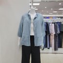 아르떼01