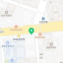 정감피트니스 헬스&PT 이미지