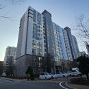 두마면 두계리 67 이미지