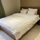 인칸토호텔 이미지