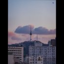 종로-종로-종로-종-173 | [종로구 카페] 텅 종로구 카페 텅, 뷰가 좋은 공간