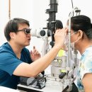 원광안경 이미지