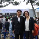 대부도고랫부리섬생태관광마을 이미지