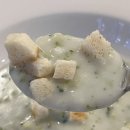 용인 처인구이동읍 맛집 허니애플소스