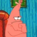 학교앞분식 이미지