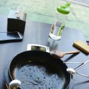 신이주신선물 오리고기 싸고 맛있는집 이미지