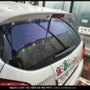 크리스탈셀프세차 이미지