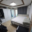 백산아파트 이미지