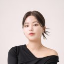 디자인하우디