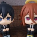 아키하우스 이미지