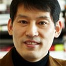 박성민 카카오 검색결과