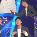 일화헤어클럽 마이데일리