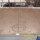 덕정가든 이미지