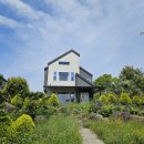 성읍리-25 이미지