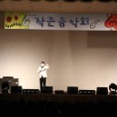현일기획