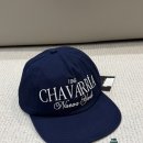 처음 만나는 히데보 자수 | 자라 윌리 차바리아 볼캡 모자 자수 플랫 피크 내돈내산 후기 &amp; 상세 리뷰!!!