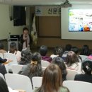 NIE주제별 신문만들기 이미지