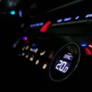 우정렌트카 이미지