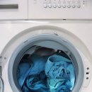 (주)블루팩토리 이미지