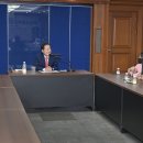 형일초등학교 이미지