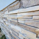 가단암소정 이미지