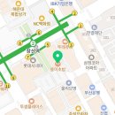 세종월드프라자 B동 뒤 이미지