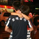 쌍용자동차 기숙사 이미지