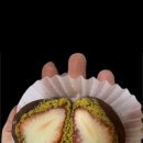 반회서6길 이미지