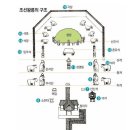 의릉 이미지