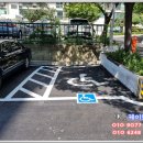 신동아6차아파트 이미지