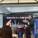 수양미용실 - 진주시 | 수양미용실