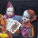 팝잉글리쉬 이미지