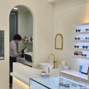 이리스안경원 이미지