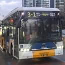 센트럴타운2단지(아) 이미지