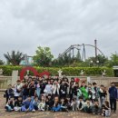 국가대표 태권스쿨 태권도장 이미지