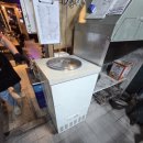 용성종합주방