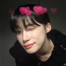 파랑비행기
