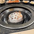 팔각도세종나성점 | 세종 나성동 닭갈비 맛집 내돈내산 찐 후기 : 팔각도 세종나성점