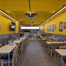 응급실국물떡볶이성서계대점 | 대구 성서계대맛집 버킷치킨 순살치킨 국물떡볶이 조합 칭찬해