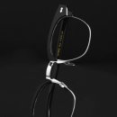 로얄안경 이미지