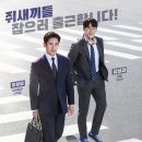석구기획 네이버블로그