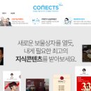 (유)에스티 이미지