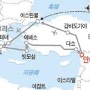 바울복사 이미지