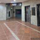 (유)아람식자재마트 | 🏖️ 소노벨 제주 부대시설 탐방! 근처 산책로 시설정보까지 ✨