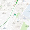 치킨매니아 기장일광점 이미지