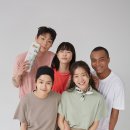스타일 동행미디어 시대