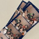 이한욱 합기도 이미지